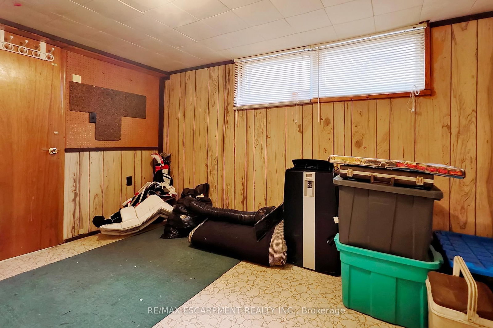 Detached House for sale at 541 WINGROVE Crescent, Oakville, Ontario, L6L 4R7 - West - MLS: W12920112