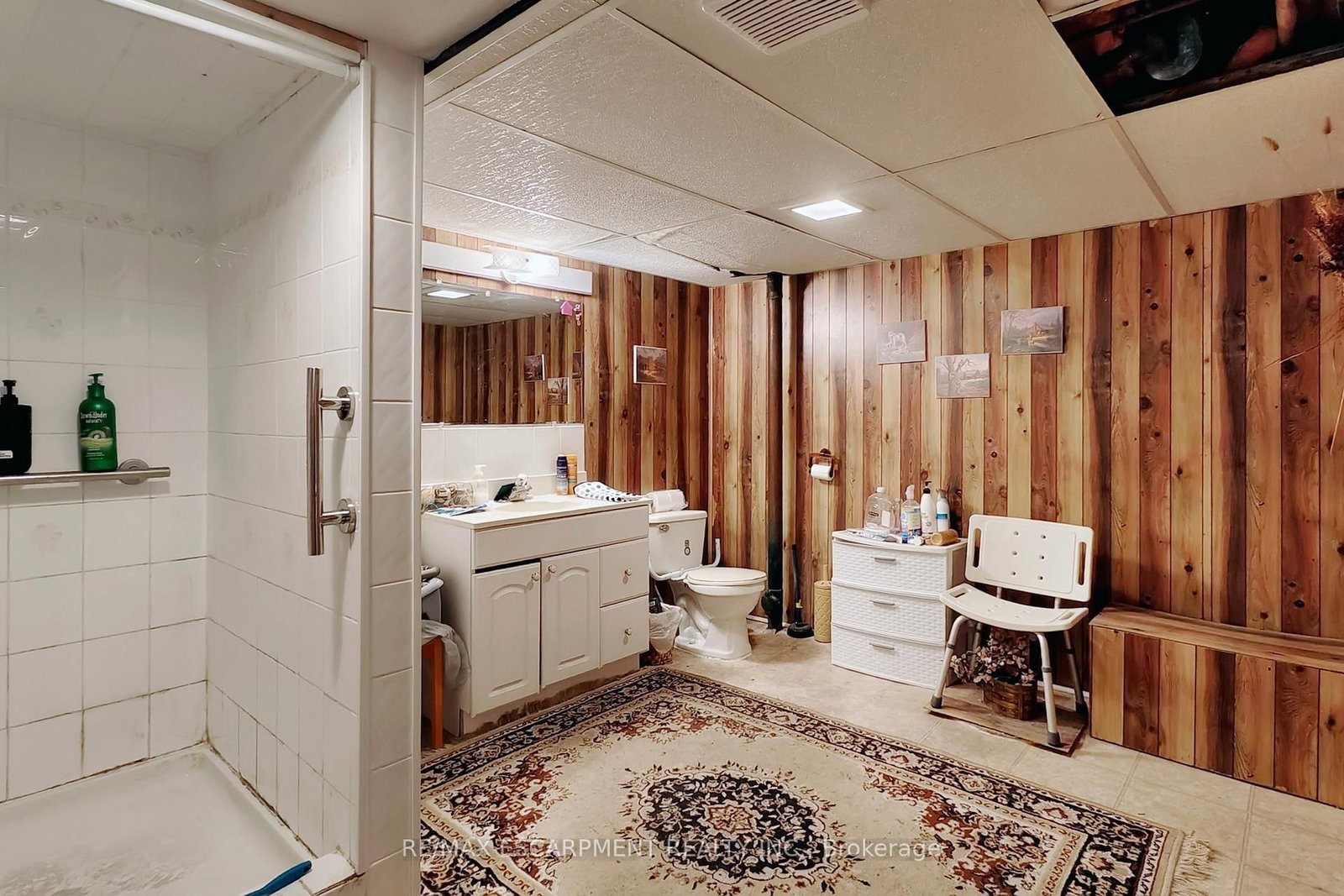 Detached House for sale at 541 WINGROVE Crescent, Oakville, Ontario, L6L 4R7 - West - MLS: W12920112