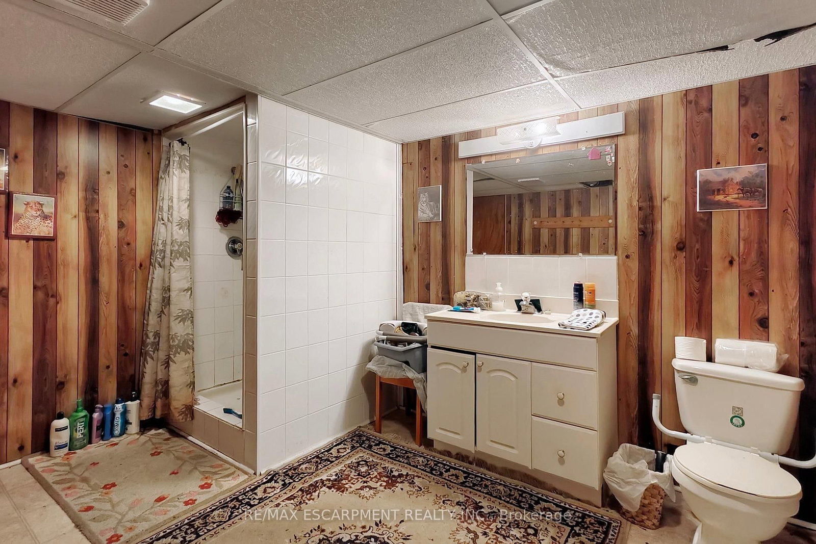 Detached House for sale at 541 WINGROVE Crescent, Oakville, Ontario, L6L 4R7 - West - MLS: W12920112