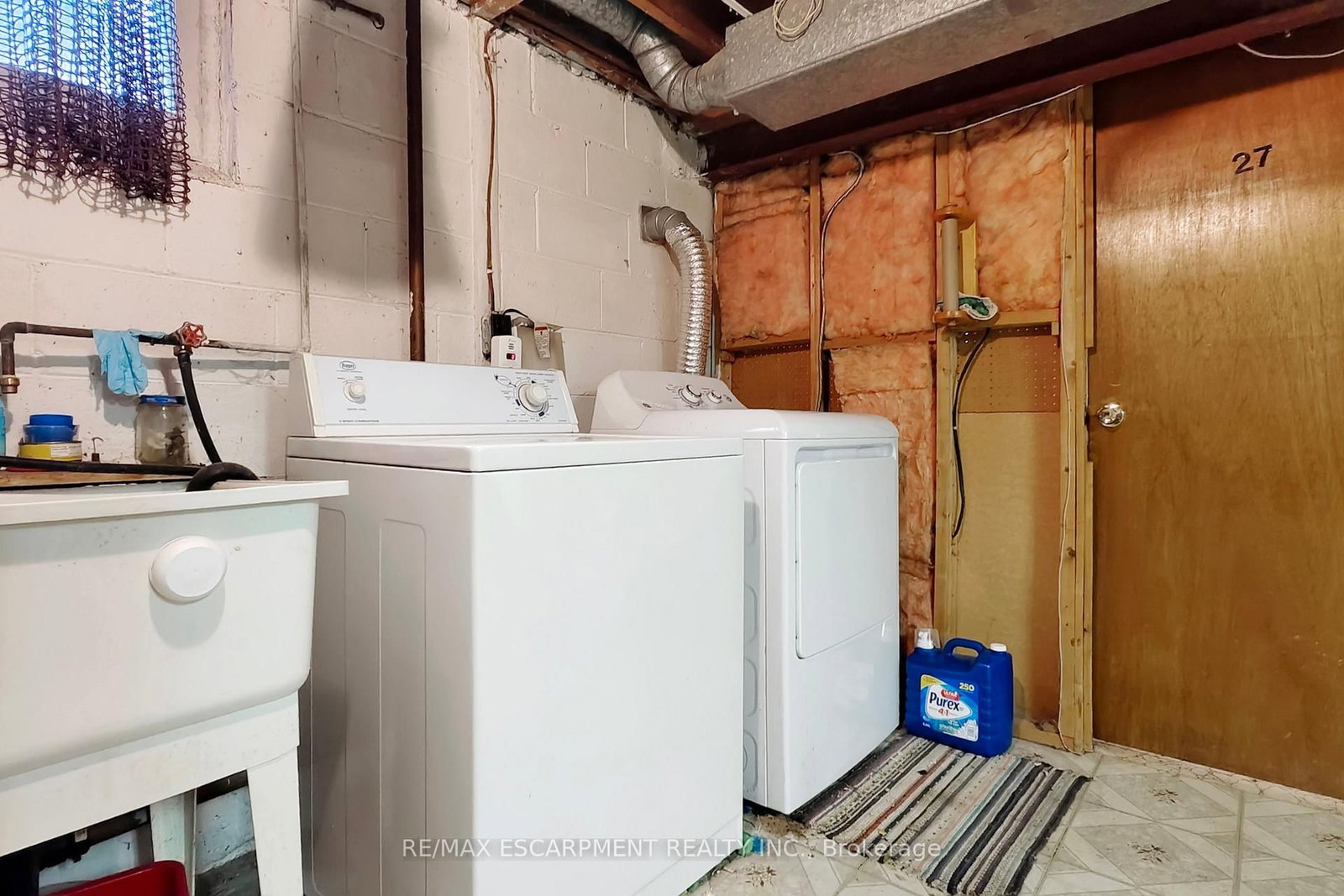 Detached House for sale at 541 WINGROVE Crescent, Oakville, Ontario, L6L 4R7 - West - MLS: W12920112