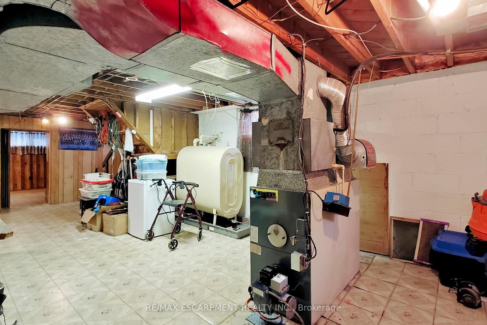 Detached House for sale at 541 WINGROVE Crescent, Oakville, Ontario, L6L 4R7 - West - MLS: W12920112