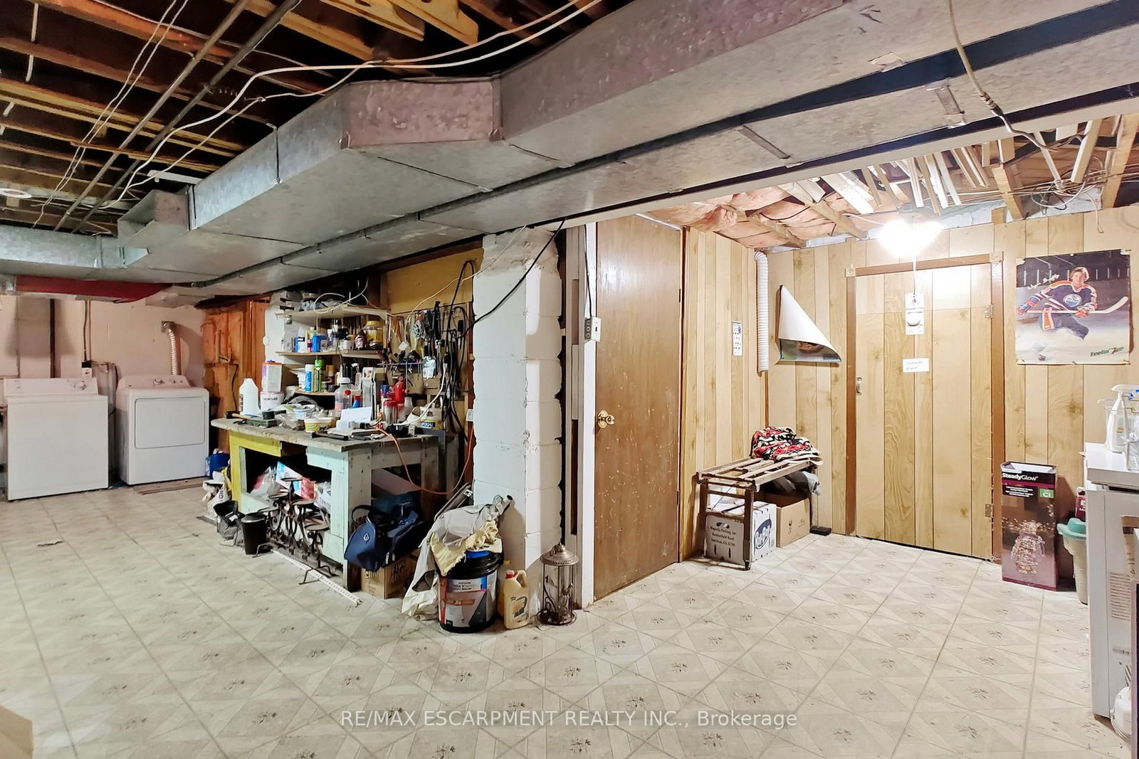 Detached House for sale at 541 WINGROVE Crescent, Oakville, Ontario, L6L 4R7 - West - MLS: W12920112