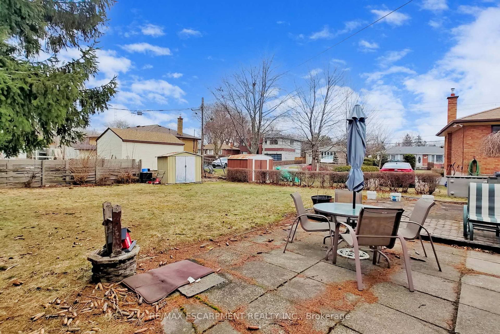 Detached House for sale at 541 WINGROVE Crescent, Oakville, Ontario, L6L 4R7 - West - MLS: W12920112