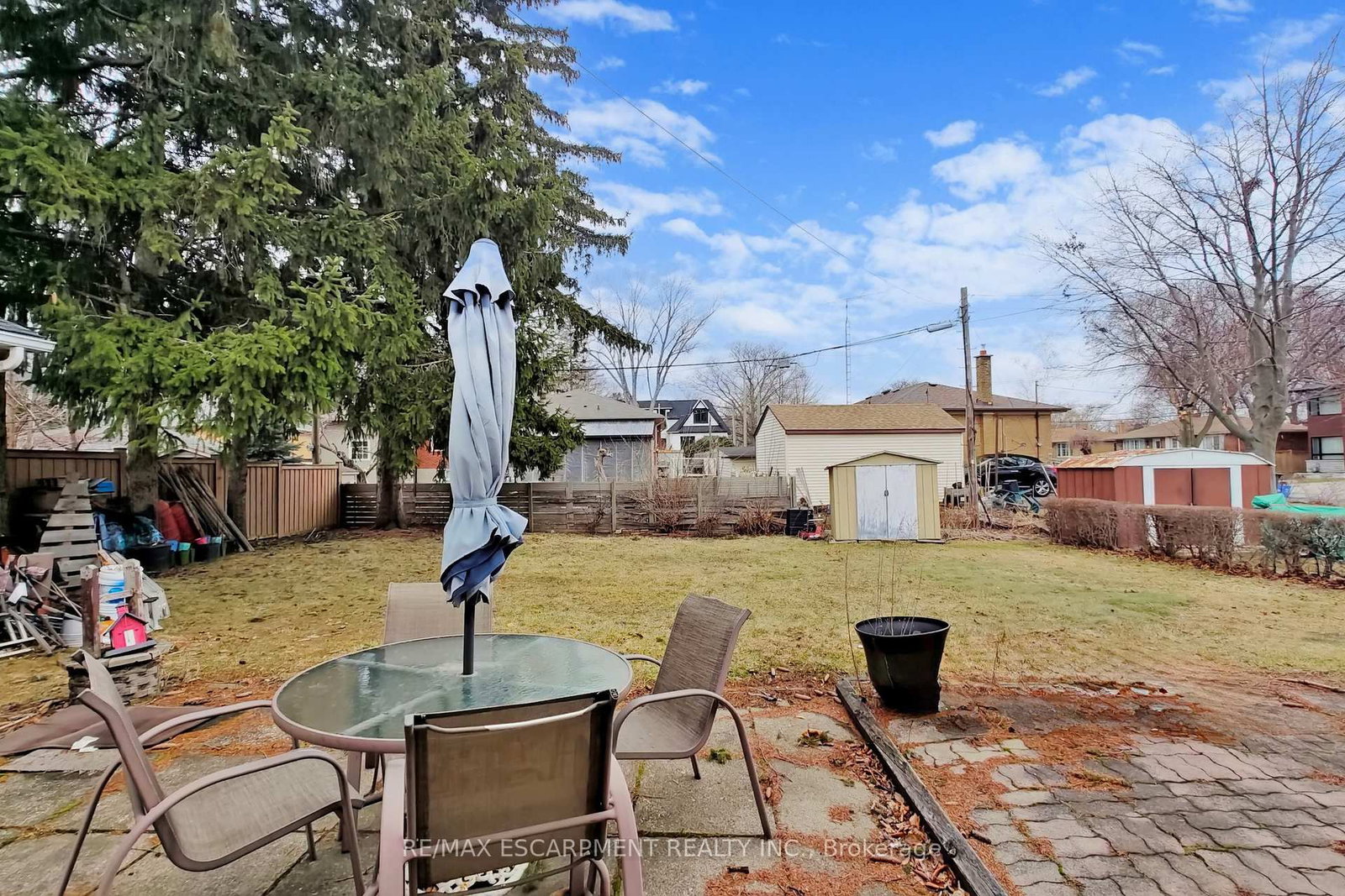 Detached House for sale at 541 WINGROVE Crescent, Oakville, Ontario, L6L 4R7 - West - MLS: W12920112