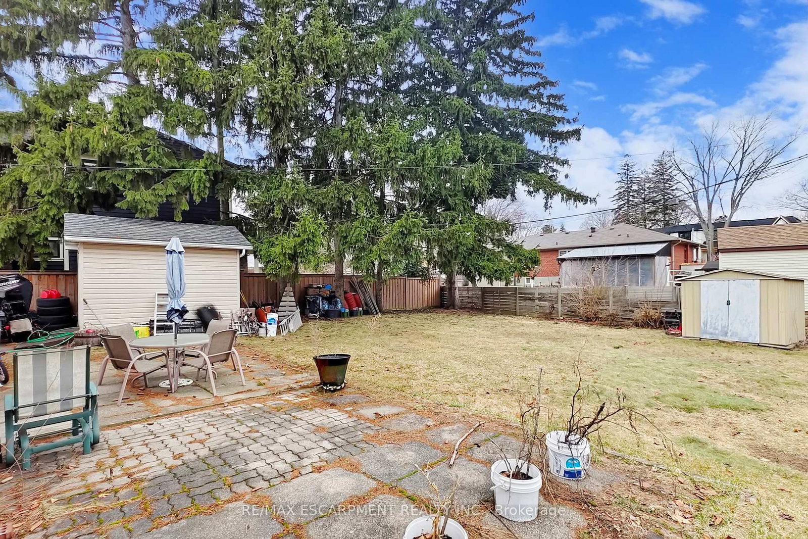 Detached House for sale at 541 WINGROVE Crescent, Oakville, Ontario, L6L 4R7 - West - MLS: W12920112