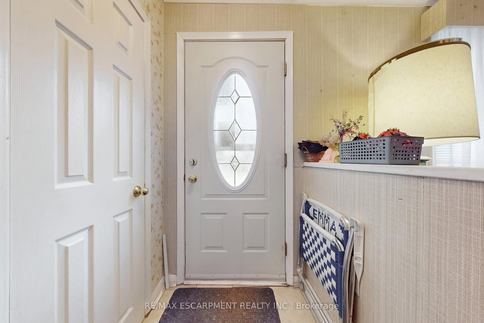 Detached House for sale at 541 WINGROVE Crescent, Oakville, Ontario, L6L 4R7 - West - MLS: W12920112