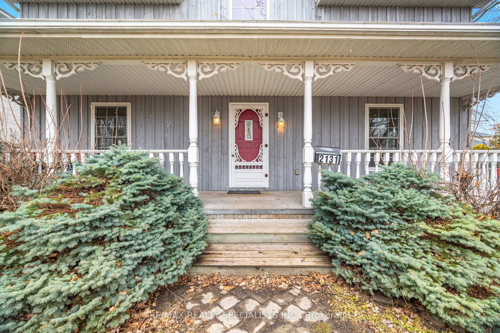 Listing Image 7