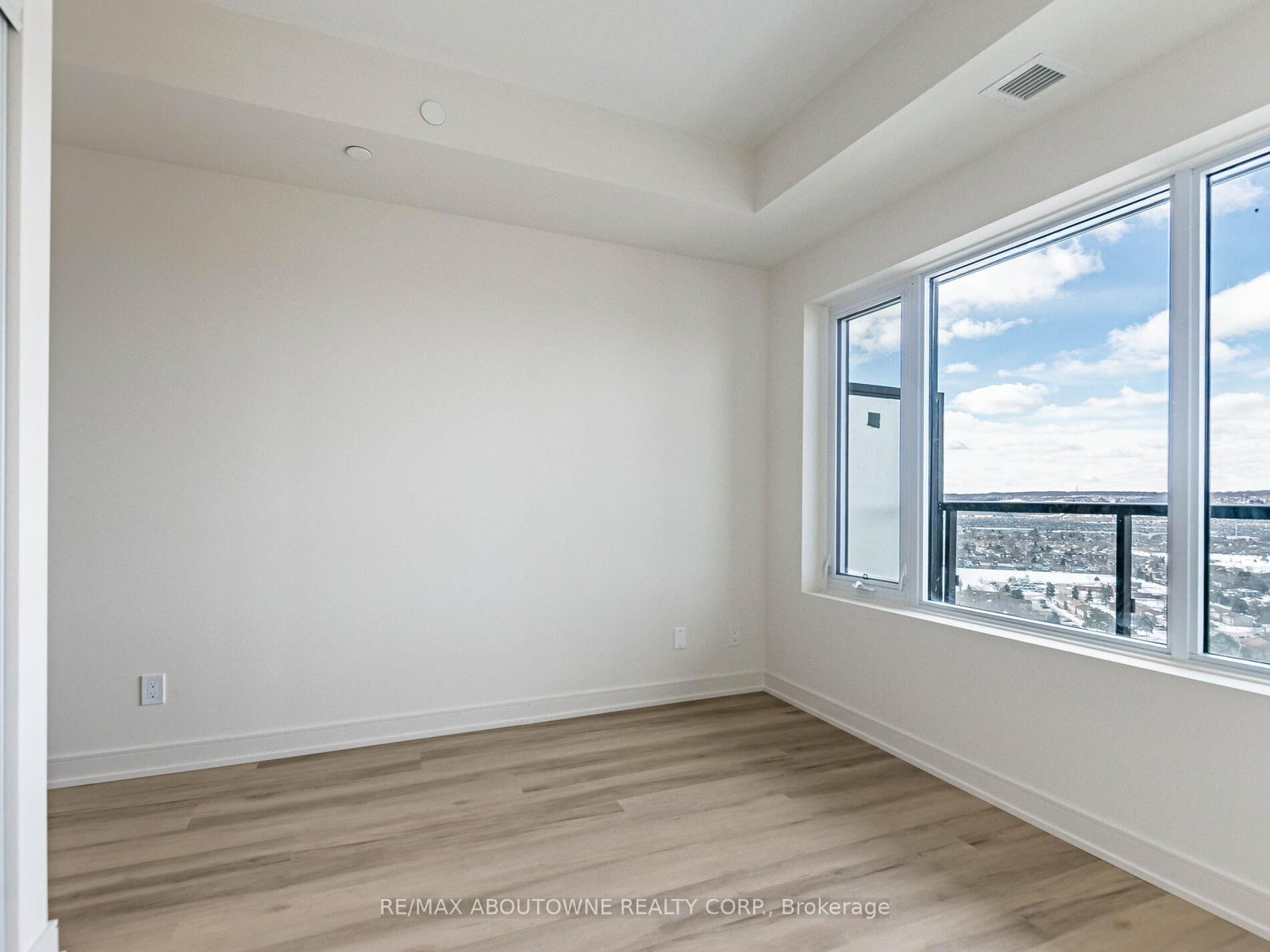 8020 Derry Road, Unit 2401 - Photo 19