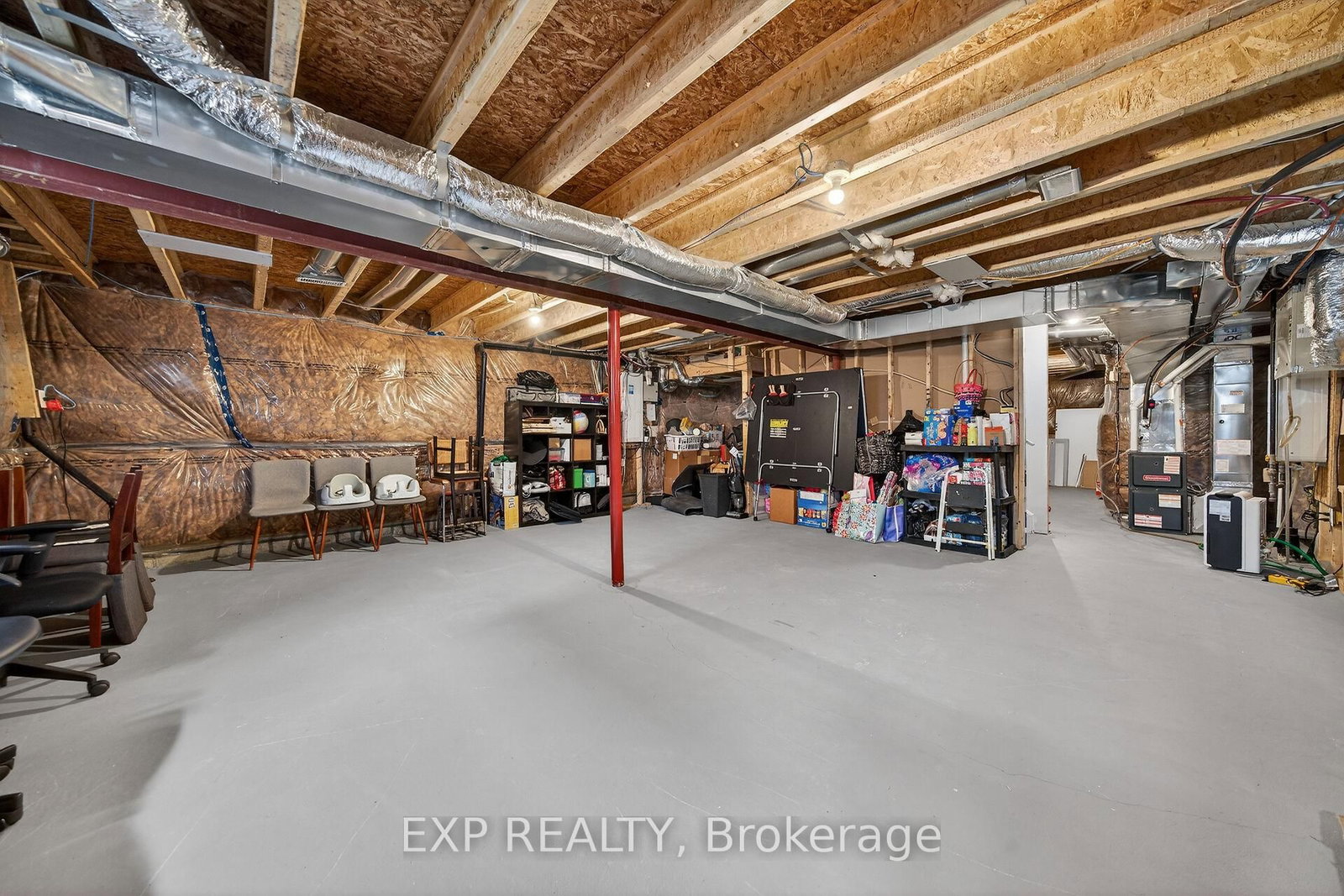 Listing Image 35