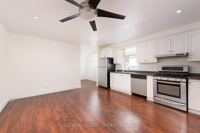 MAIN - 97 Holwood Ave | Toronto | Image