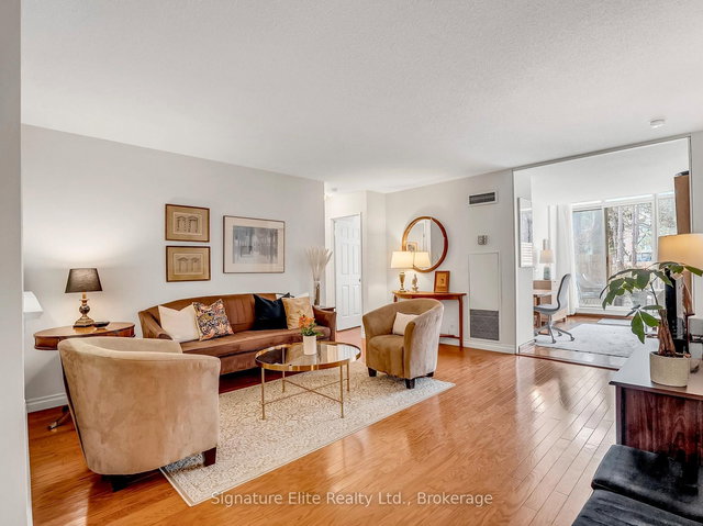 121 - 20 Southport Street