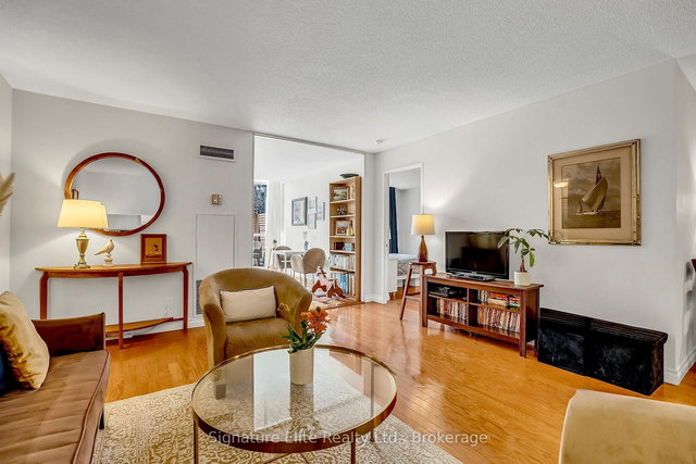 121 - 20 Southport Street