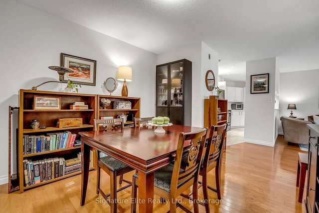 121 - 20 Southport Street