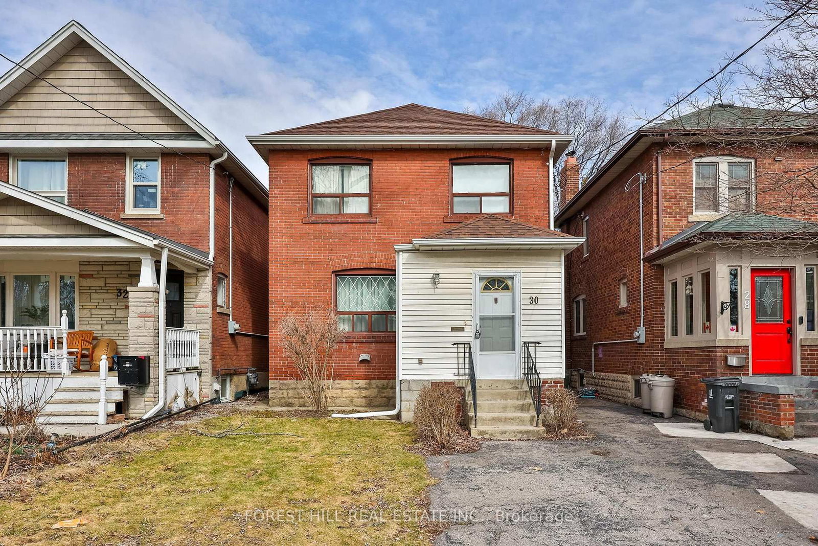 Listing Image 2