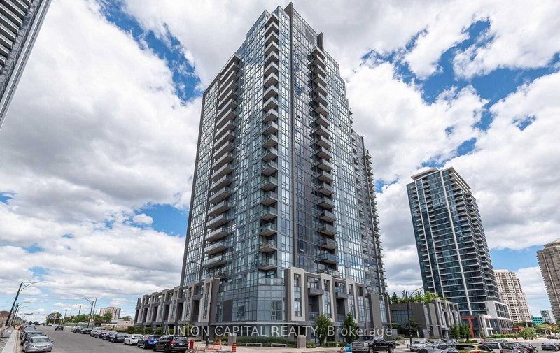 home for lease on 1115-5033 Four Springs Avenue