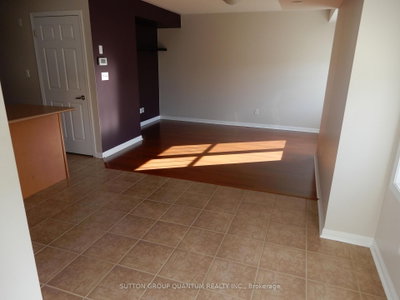 Unit 3 — 594 Shoreline Drive — photo 3