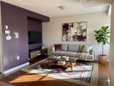 Unit 3 — 594 Shoreline Drive — photo 4