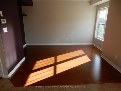 Unit 3 — 594 Shoreline Drive — photo 5