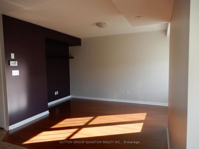 Unit 3 — 594 Shoreline Drive — photo 6