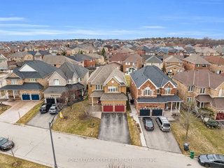 5160 Misty Pine Crescent