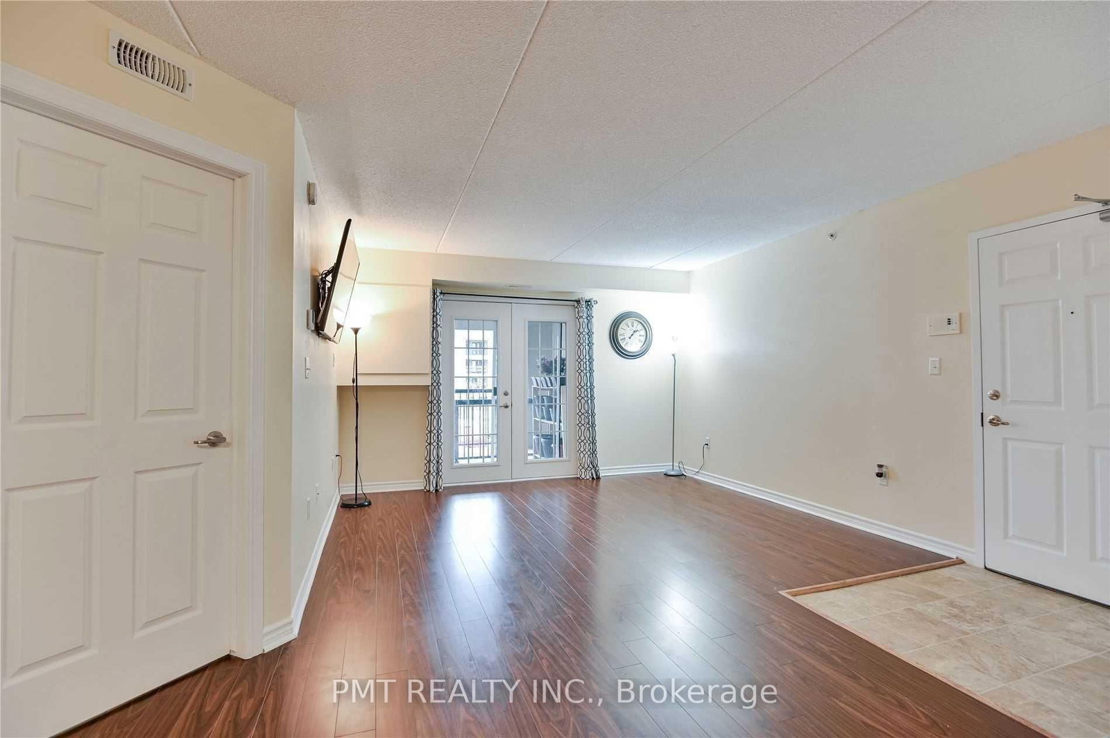 Condo for lease at 206-1370 Main Street, Milton, Ontario, L9T 7S8 - Dempsey - MLS: W12920408