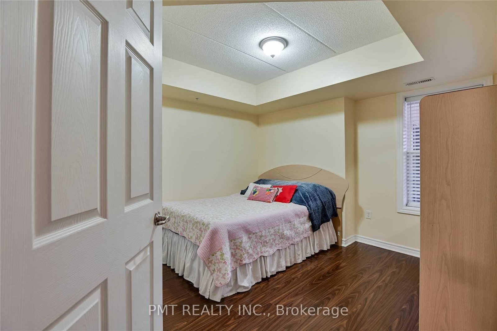 Condo for lease at 206-1370 Main Street, Milton, Ontario, L9T 7S8 - Dempsey - MLS: W12920408