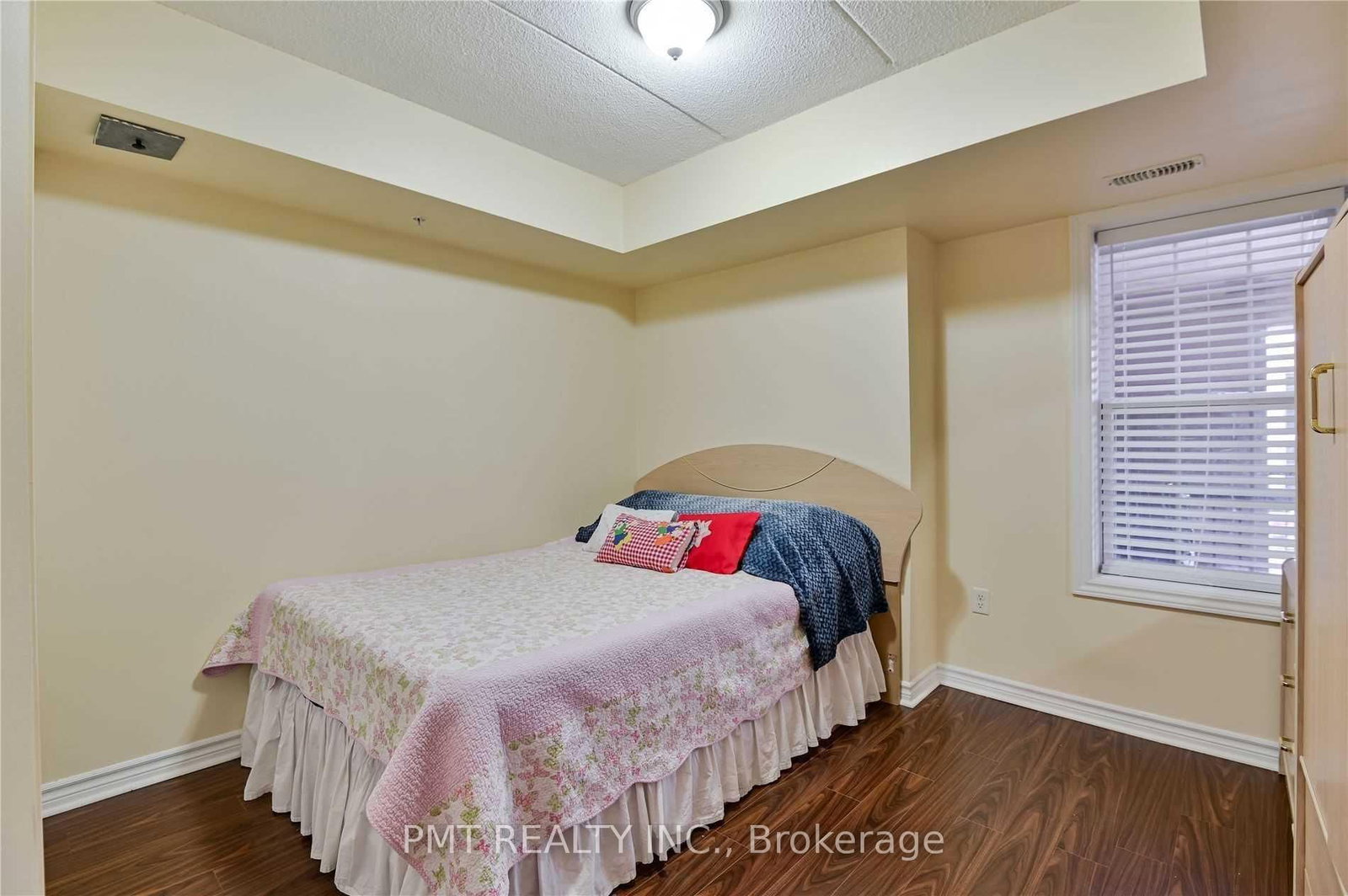 Condo for lease at 206-1370 Main Street, Milton, Ontario, L9T 7S8 - Dempsey - MLS: W12920408