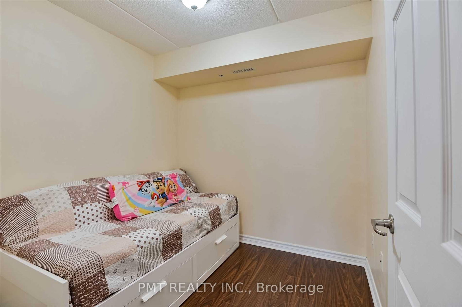 Condo for lease at 206-1370 Main Street, Milton, Ontario, L9T 7S8 - Dempsey - MLS: W12920408