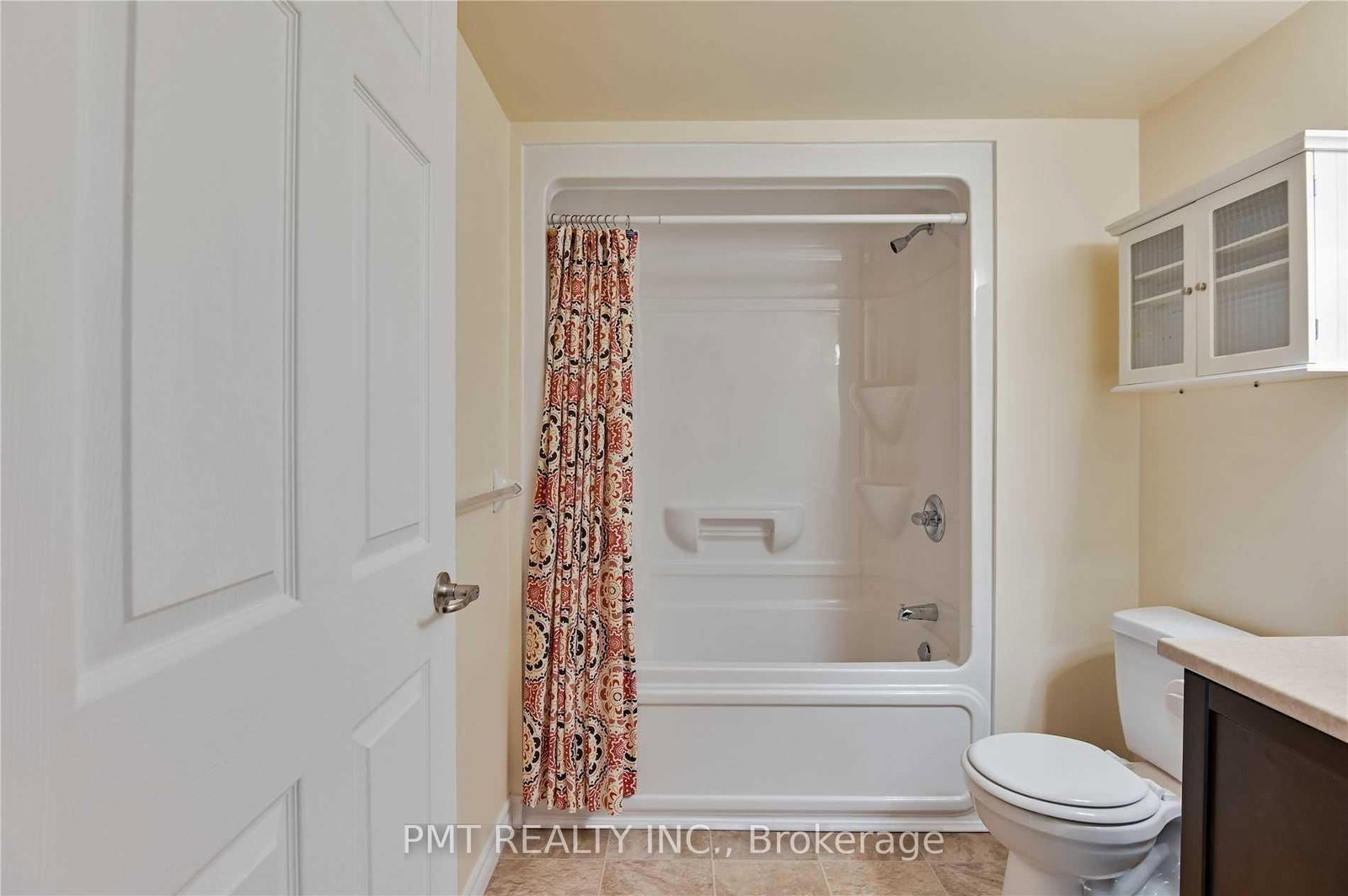 Condo for lease at 206-1370 Main Street, Milton, Ontario, L9T 7S8 - Dempsey - MLS: W12920408