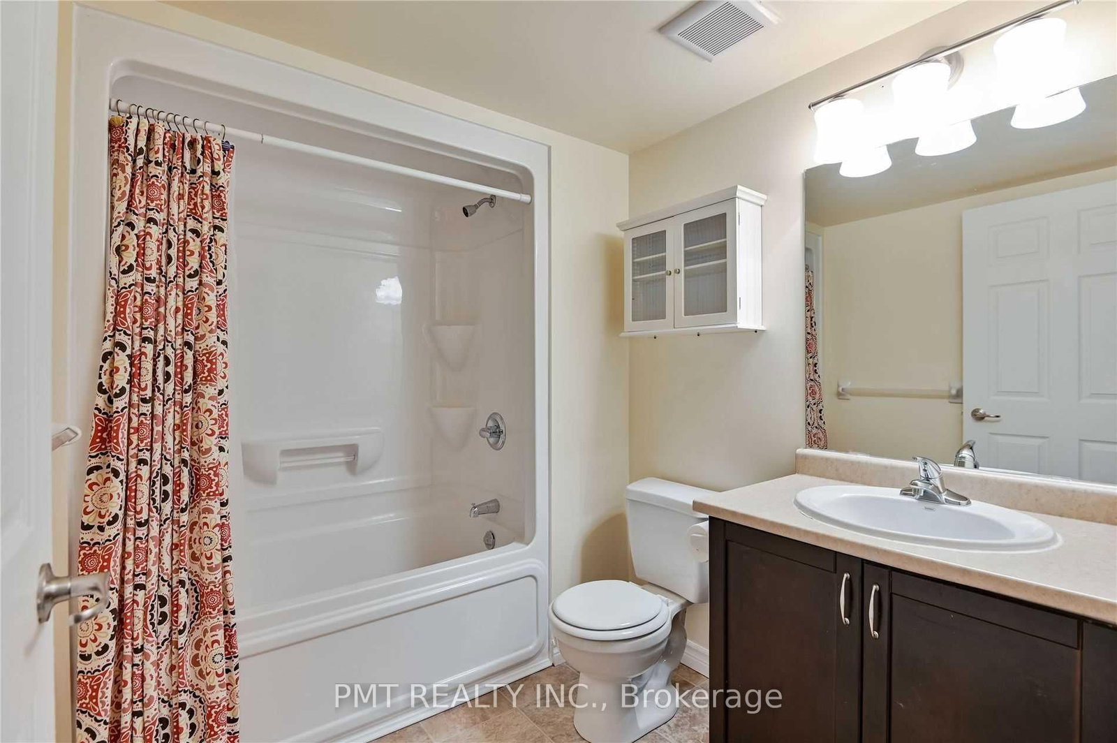 Condo for lease at 206-1370 Main Street, Milton, Ontario, L9T 7S8 - Dempsey - MLS: W12920408