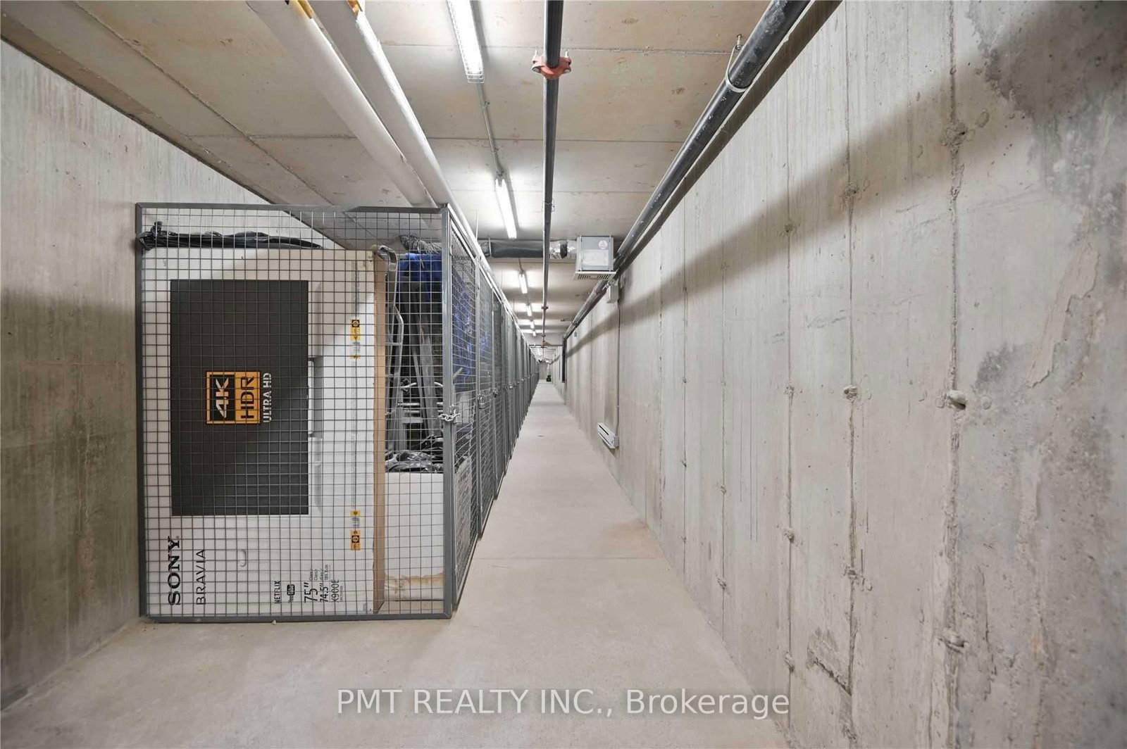 Condo for lease at 206-1370 Main Street, Milton, Ontario, L9T 7S8 - Dempsey - MLS: W12920408