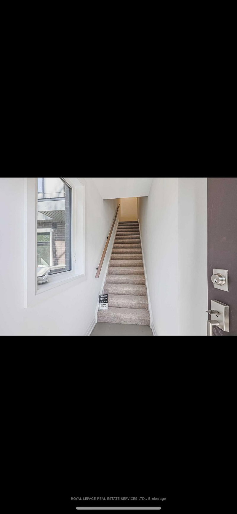 23 - 28 Marina Ave, Toronto, M8W 1K3 | Image 3