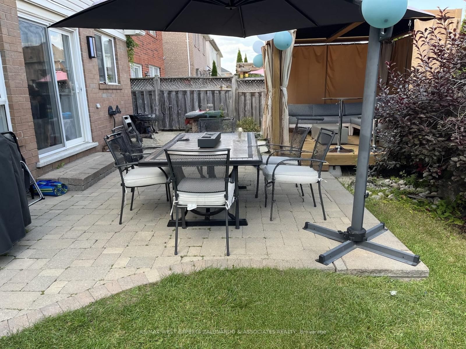 Listing Image 41