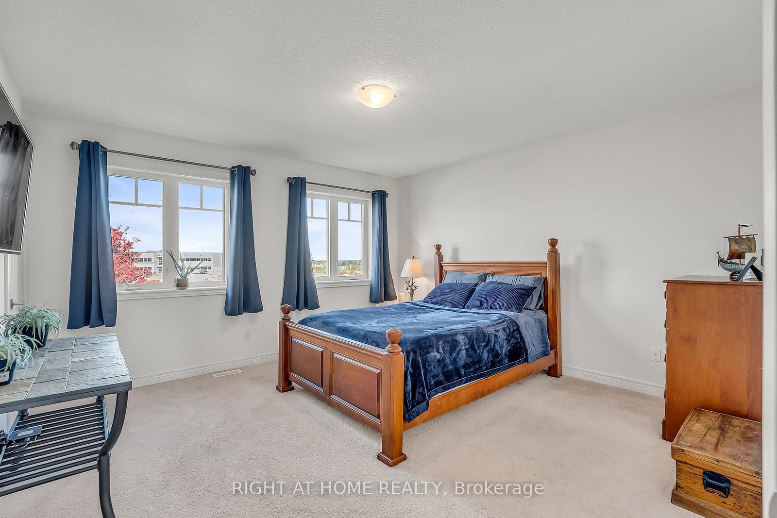 88 N Winterton Court • Orangeville, ON photo 20