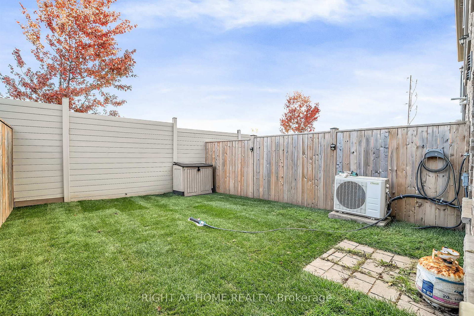 88 N Winterton Court • Orangeville, ON photo 36