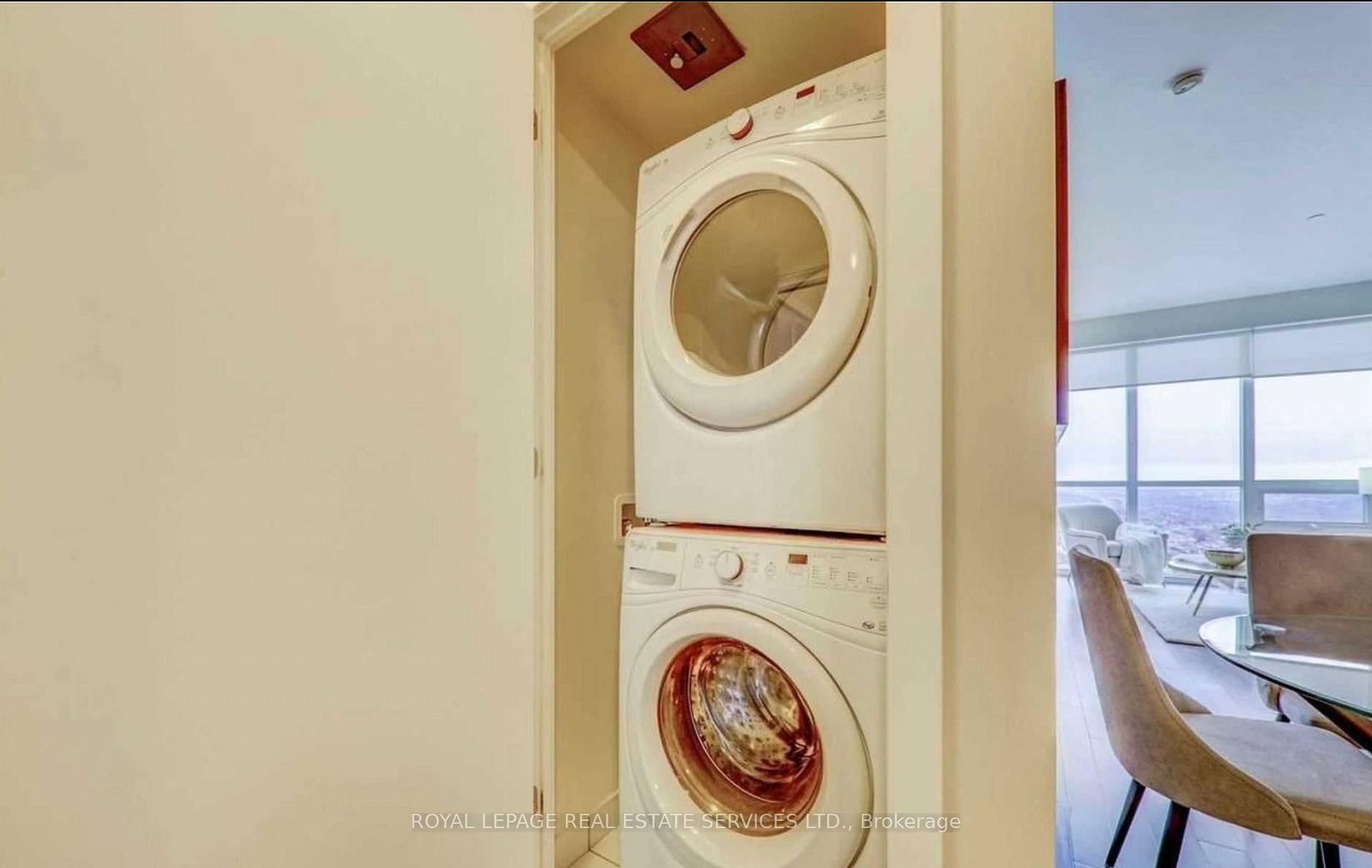 4011 Brickstone Mews, Unit Lph11 - Photo 17