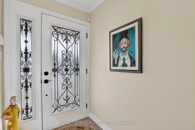 26 Nailsworth Crescent