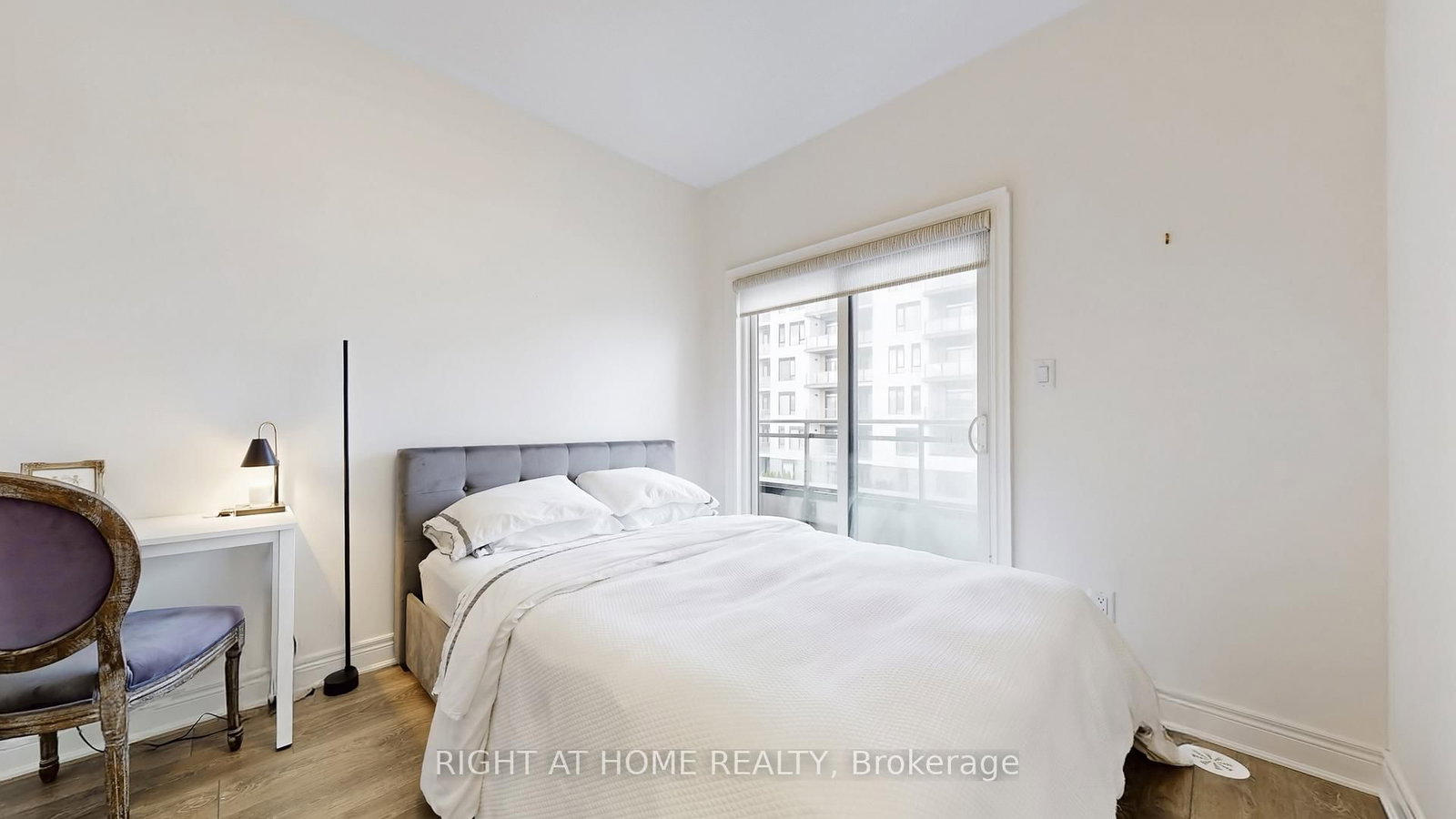 Townhouse for sale at 1423 Clarriage Court, Milton, Ontario, L9E 1J4 - Ford - MLS: W12920664