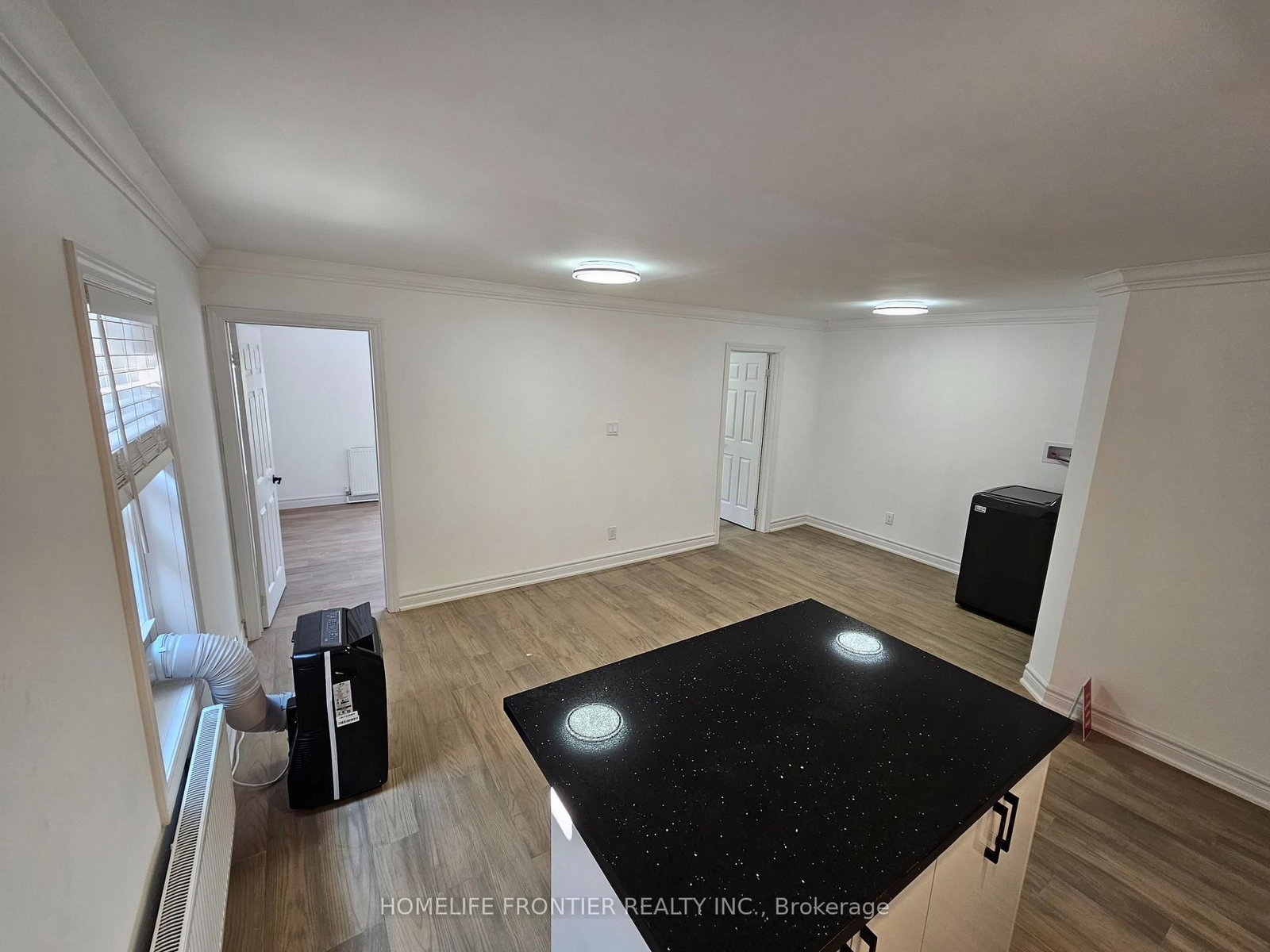 2685 Eglinton Avenue W, Unit 201 - Photo 5