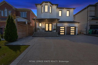 24 Christensen Avenue