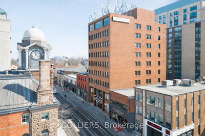 21 Queen St | Brampton | Image