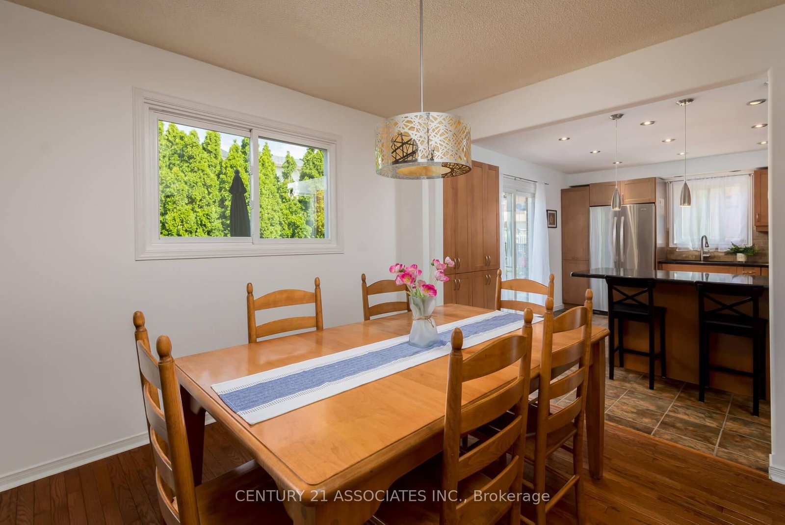 Detached House for sale at 1324 Quinpool Court, Mississauga, Ontario, L5C 4J3 - Creditview - MLS: W12920924