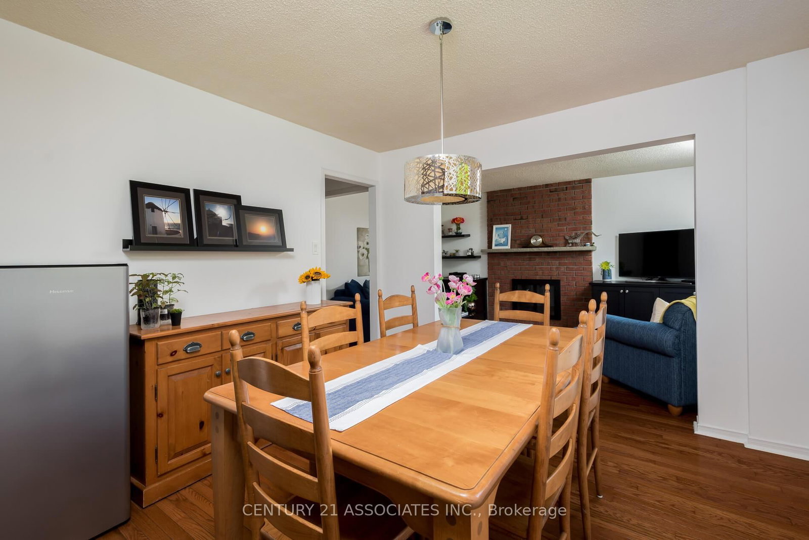 Detached House for sale at 1324 Quinpool Court, Mississauga, Ontario, L5C 4J3 - Creditview - MLS: W12920924