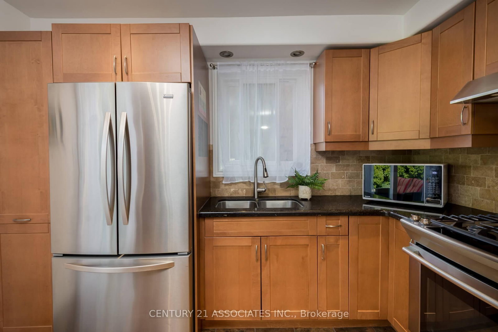 Detached House for sale at 1324 Quinpool Court, Mississauga, Ontario, L5C 4J3 - Creditview - MLS: W12920924