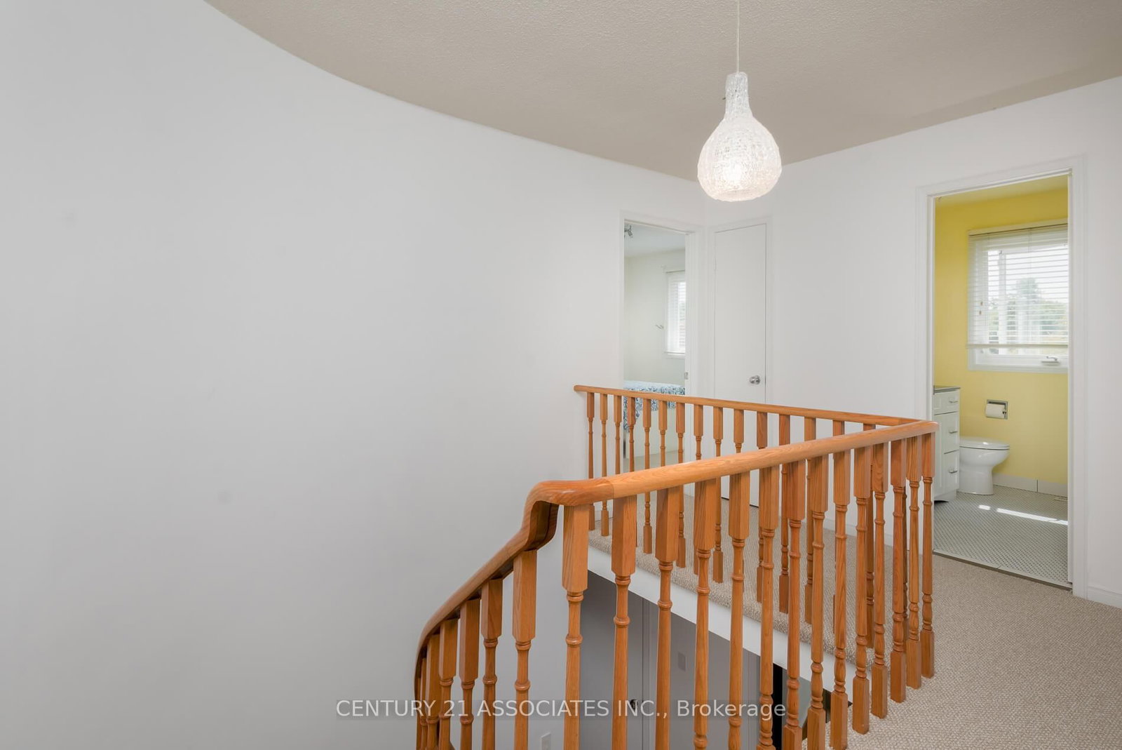 Detached House for sale at 1324 Quinpool Court, Mississauga, Ontario, L5C 4J3 - Creditview - MLS: W12920924