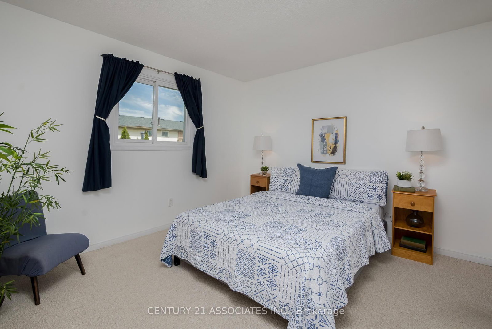 Detached House for sale at 1324 Quinpool Court, Mississauga, Ontario, L5C 4J3 - Creditview - MLS: W12920924