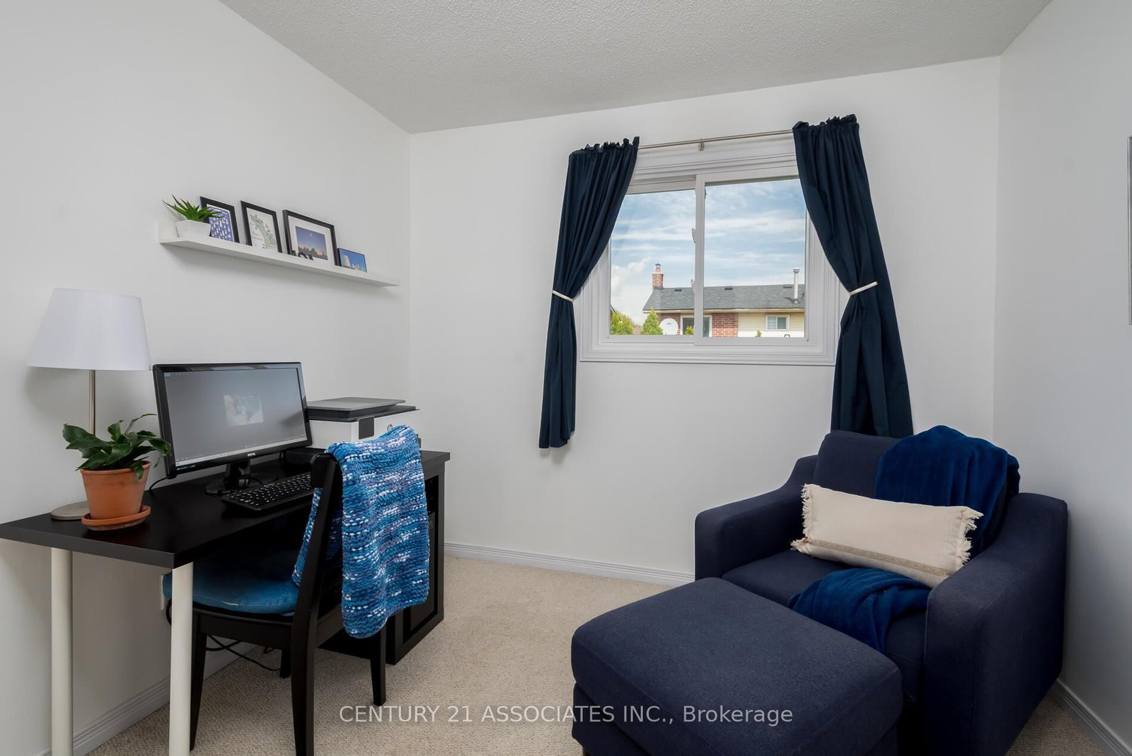 Detached House for sale at 1324 Quinpool Court, Mississauga, Ontario, L5C 4J3 - Creditview - MLS: W12920924