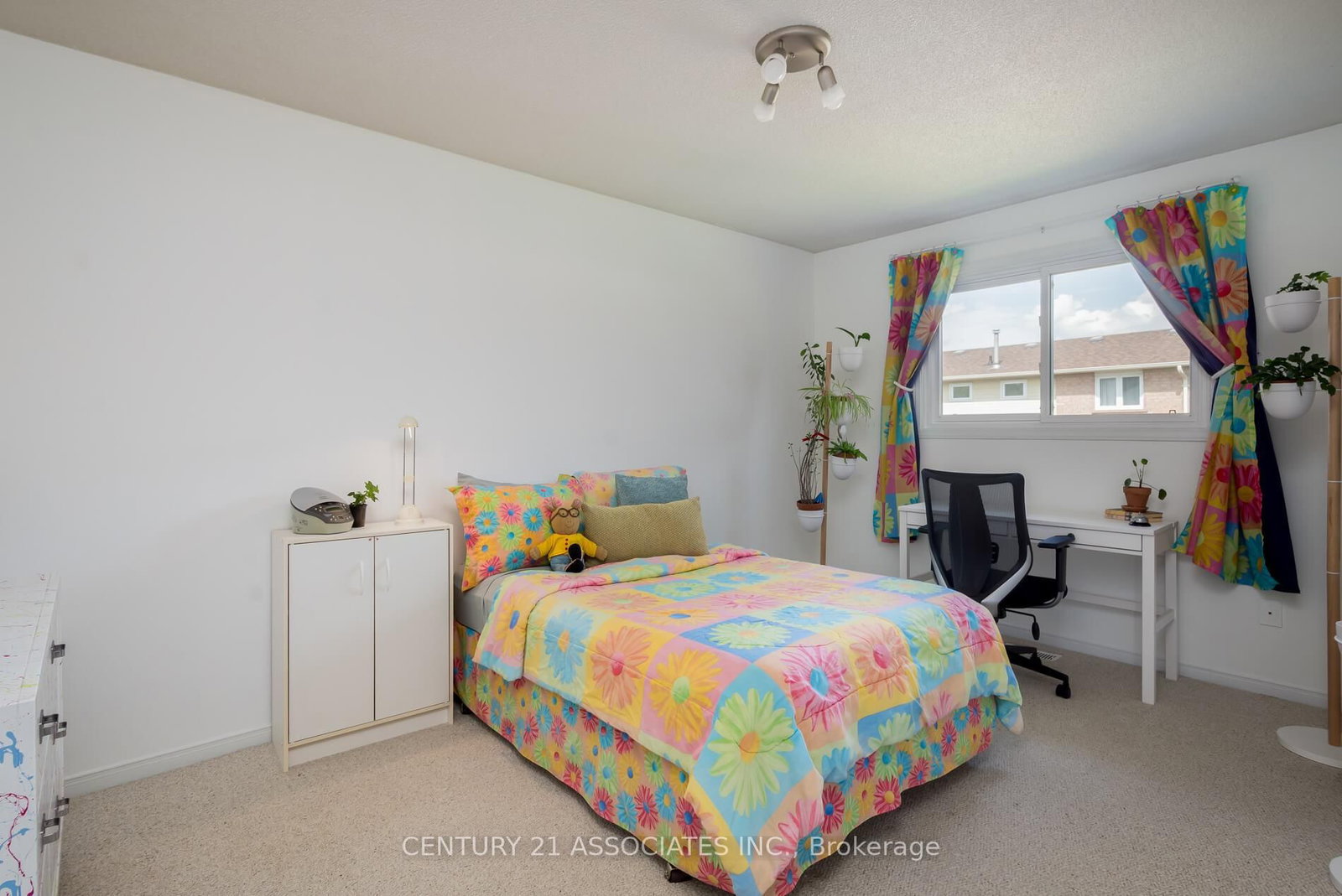 Detached House for sale at 1324 Quinpool Court, Mississauga, Ontario, L5C 4J3 - Creditview - MLS: W12920924