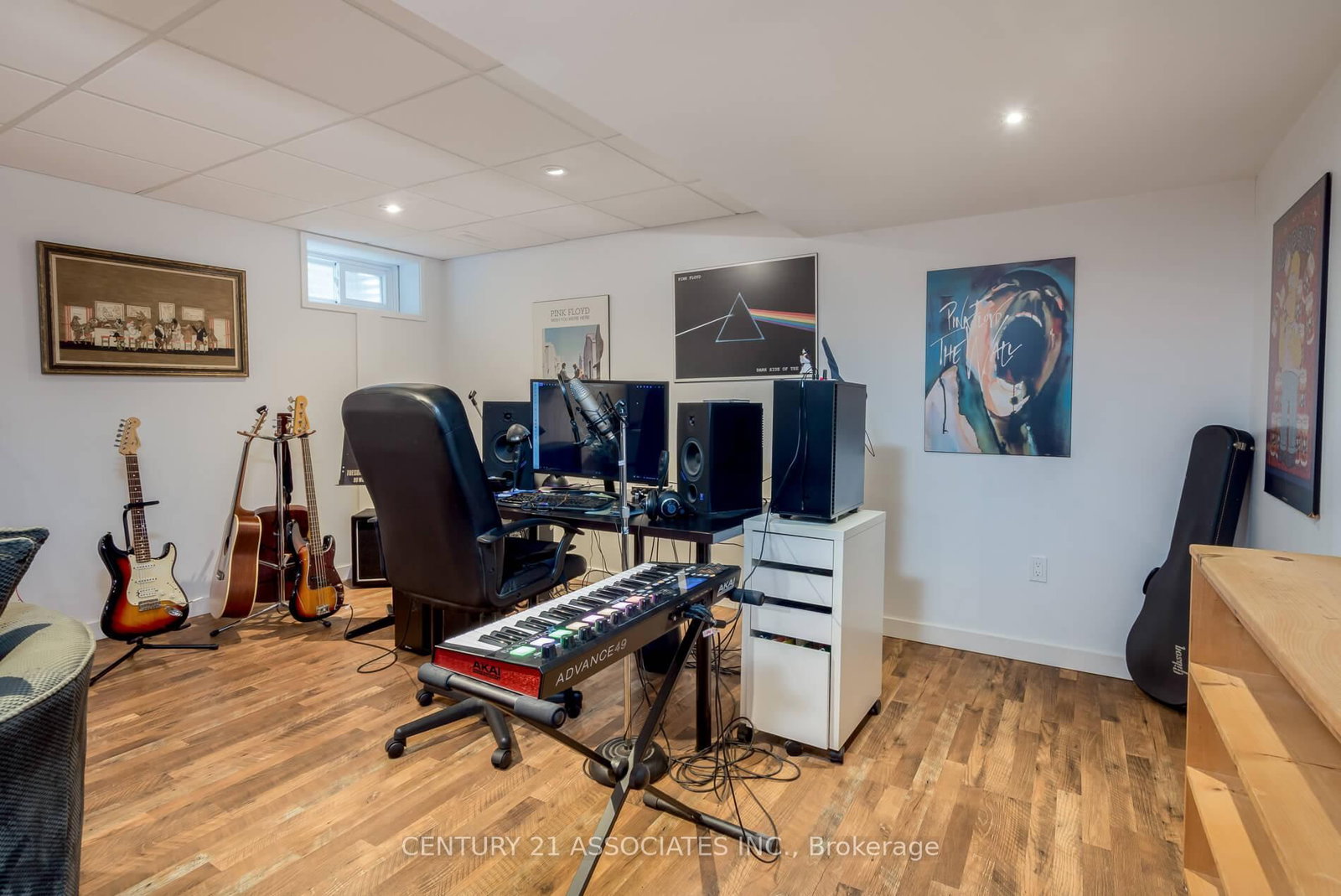 Detached House for sale at 1324 Quinpool Court, Mississauga, Ontario, L5C 4J3 - Creditview - MLS: W12920924