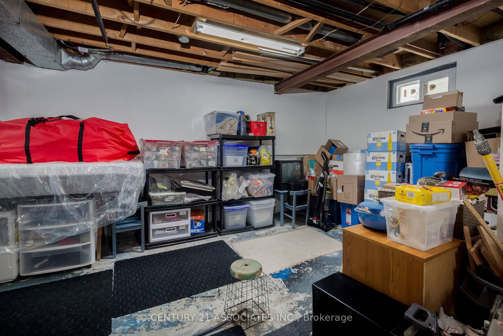 Detached House for sale at 1324 Quinpool Court, Mississauga, Ontario, L5C 4J3 - Creditview - MLS: W12920924